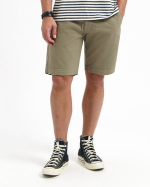 Toby Short from Kuyichi