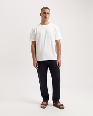 Tyler Linen Pant from Kuyichi