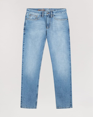 Scott Regular Antique blue from Kuyichi