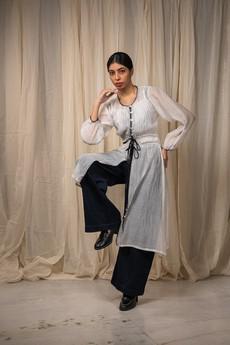 The Cinch via Lafaani