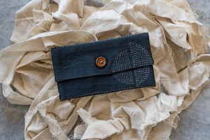 Envelope Belt Bag from Lafaani