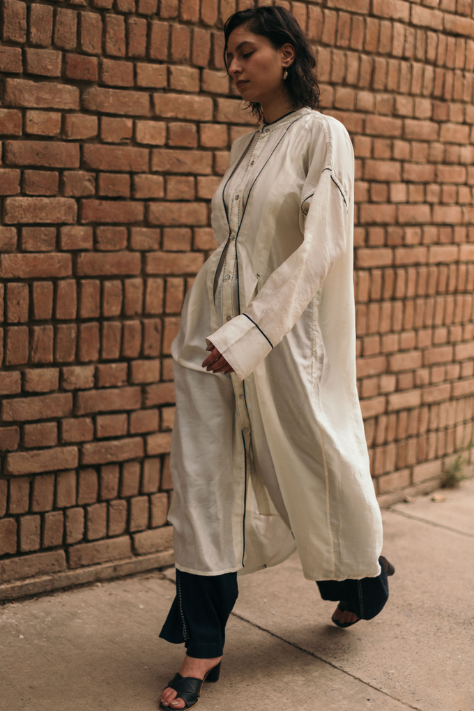 The Fold from Lafaani