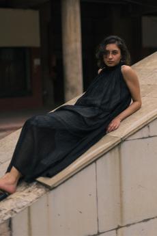 The Gather via Lafaani