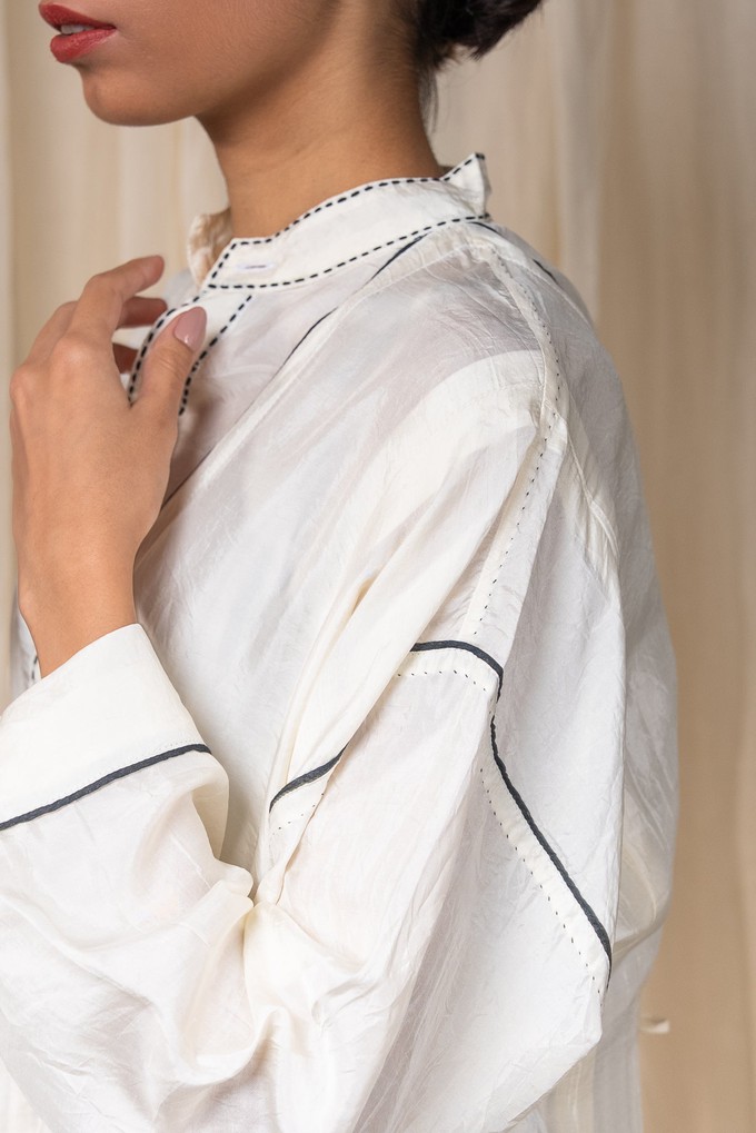 The Fold from Lafaani