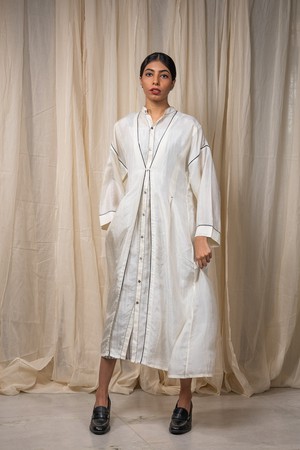 The Fold from Lafaani