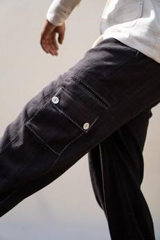 Sonder Utility Pants via Lafaani
