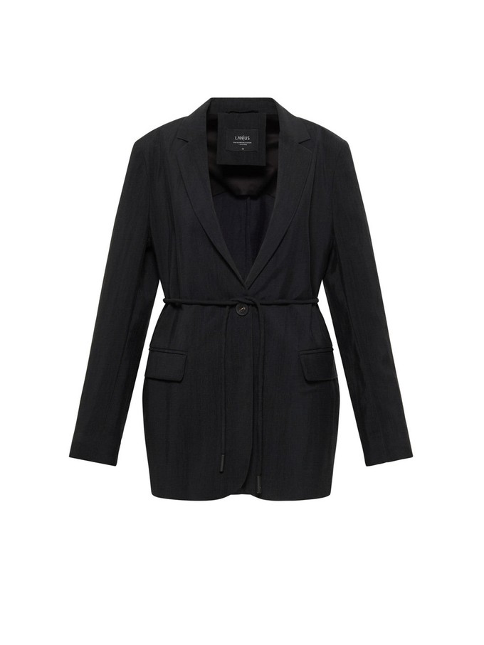 blazer from LANIUS