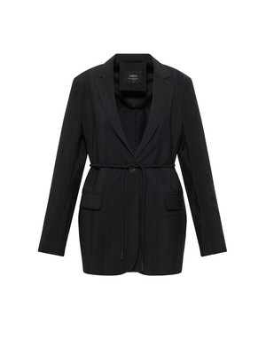 blazer from LANIUS
