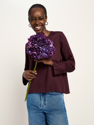 Blouse from LANIUS