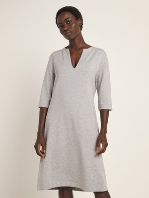 Dress from LANIUS Dress from LANIUS