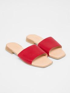 Carré mules via LANIUS