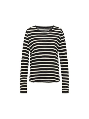Long-sleeved shirt (GOTS) from LANIUS