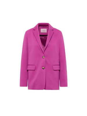 Blazers (OCS) from LANIUS