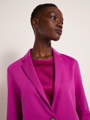 Blazers (OCS) from LANIUS