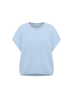 Pullunder from LANIUS