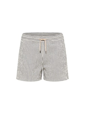 striped shorts (OCS) from LANIUS
