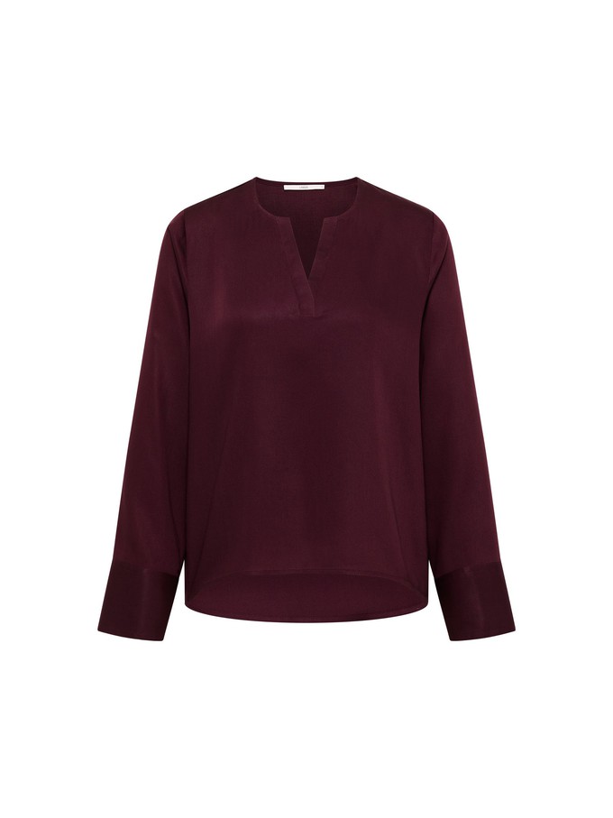 Blouse from LANIUS