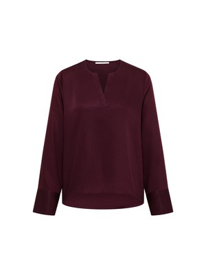 Blouse from LANIUS
