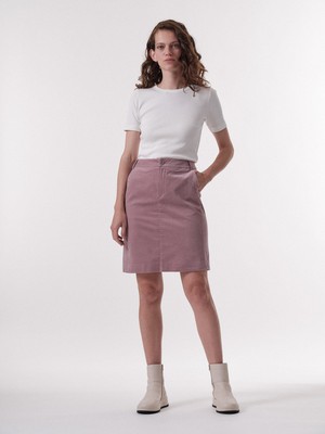 Velvet Rock from LANIUS