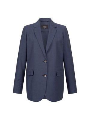 blazer from LANIUS