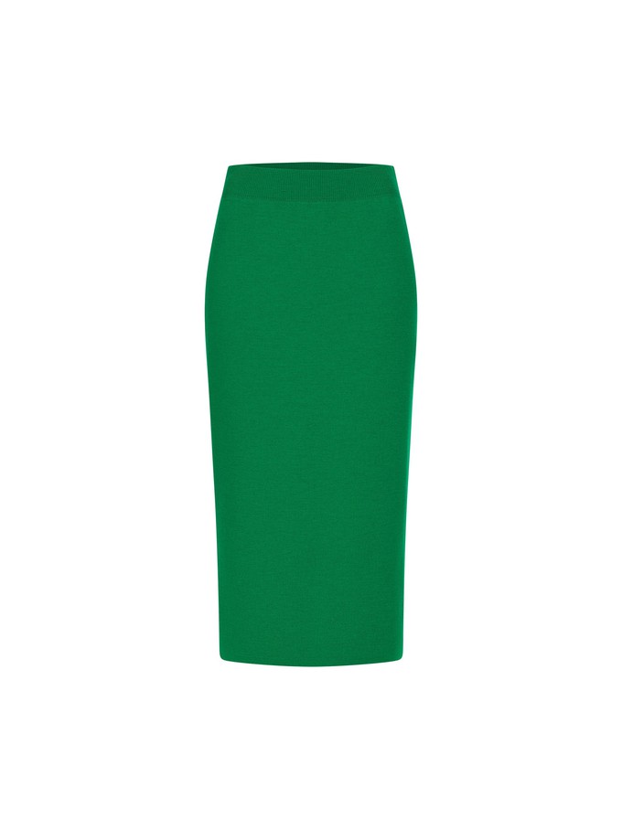 Rock in Milano from LANIUS