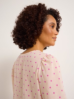 3/4-Arm Bluse from LANIUS