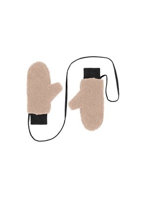 Reversible Gloves (GRS) from LANIUS