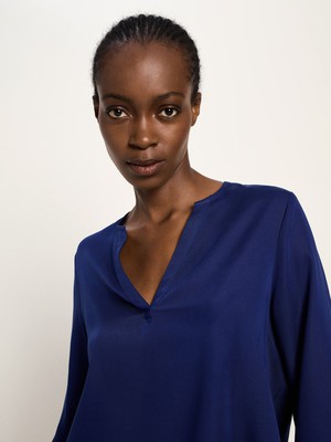 Blouse from LANIUS