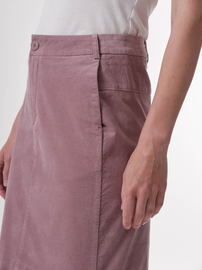 Velvet Rock from LANIUS