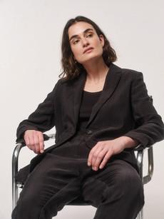 blazer via LANIUS