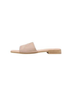 Carré mules from LANIUS
