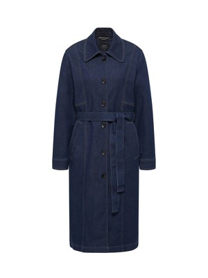 Jeans Coat (GOTS) from LANIUS