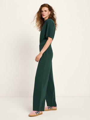 Jumpsuit from LANIUS