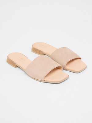 Carré mules from LANIUS