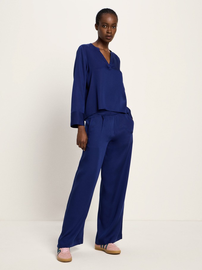 Blouse from LANIUS
