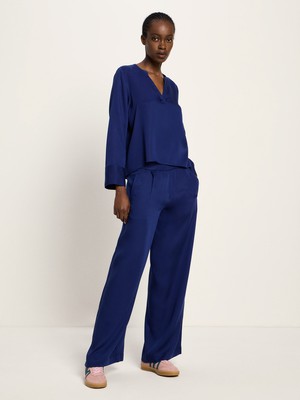 Blouse from LANIUS