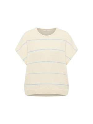 Pullunder from LANIUS