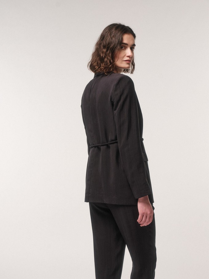 blazer from LANIUS