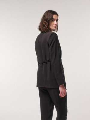 blazer from LANIUS