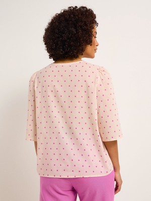 3/4-Arm Bluse from LANIUS