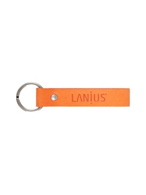 Keychain from LANIUS