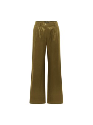 Marlene trousers (OCS) from LANIUS