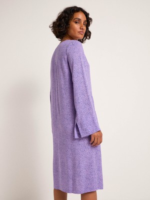 Dress Print Dots from LANIUS