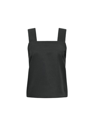 Top with straps from LANIUS
