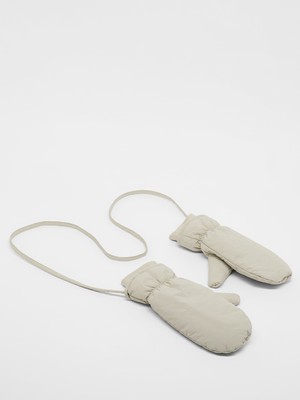 Reversible Gloves (GRS) from LANIUS