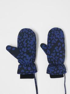 Reversible Gloves (GRS) via LANIUS