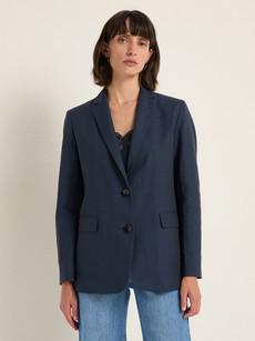 blazer via LANIUS