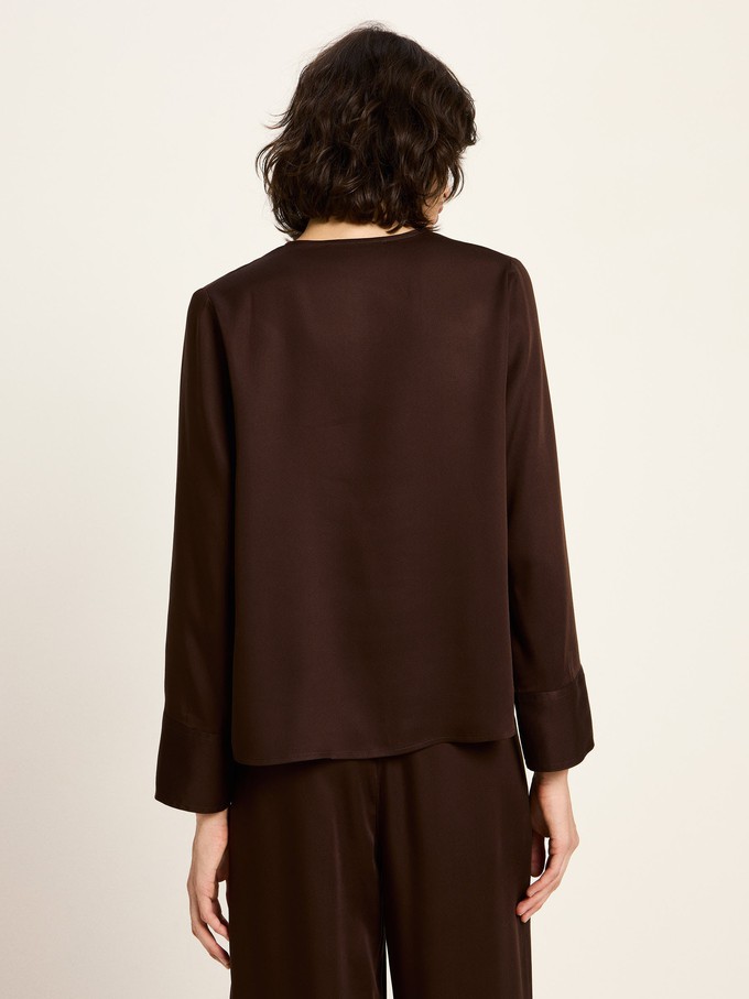 Blouse from LANIUS