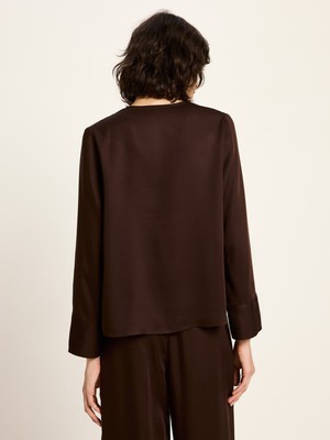 Blouse from LANIUS