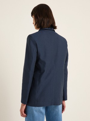 blazer from LANIUS